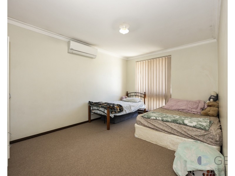 41 Nelligan Avenue, Girrawheen WA 6064