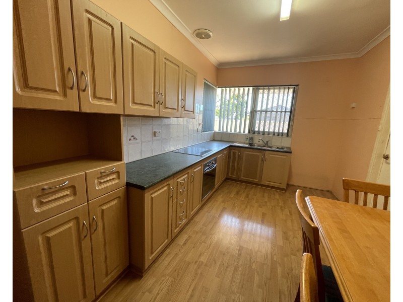 124 Balga Avenue, Balga WA 6061