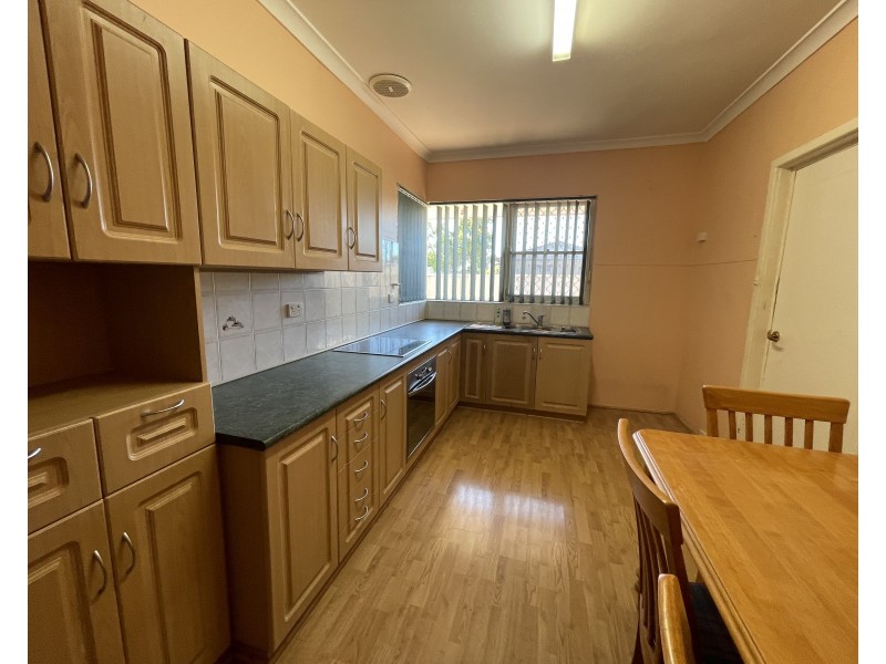 124 Balga Avenue, Balga WA 6061