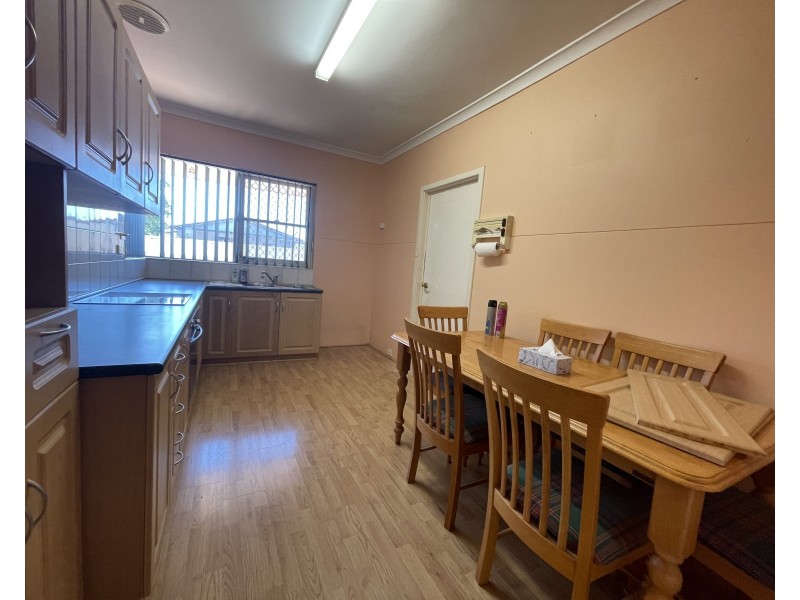 124 Balga Avenue, Balga WA 6061