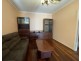 124 Balga Avenue, Balga WA 6061