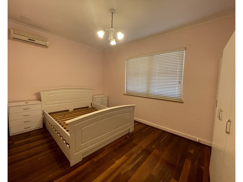 124 Balga Avenue, Balga WA 6061