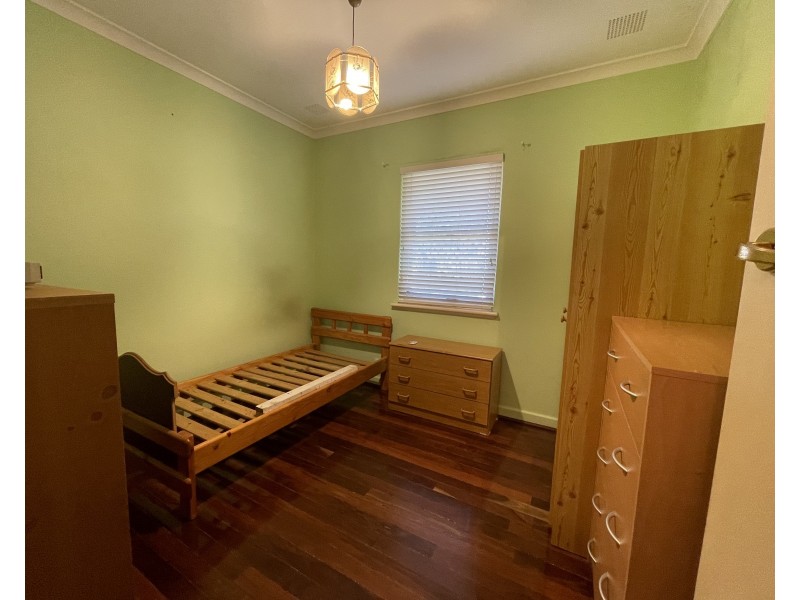 124 Balga Avenue, Balga WA 6061