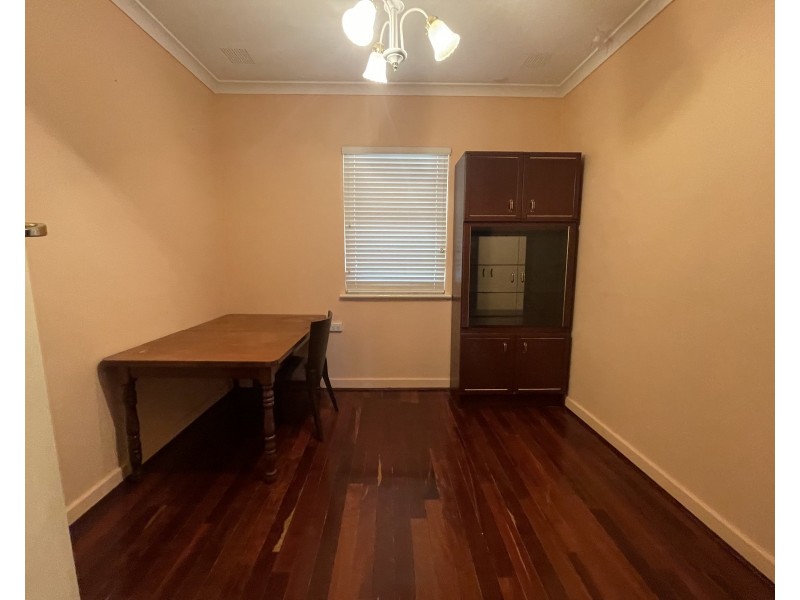 124 Balga Avenue, Balga WA 6061