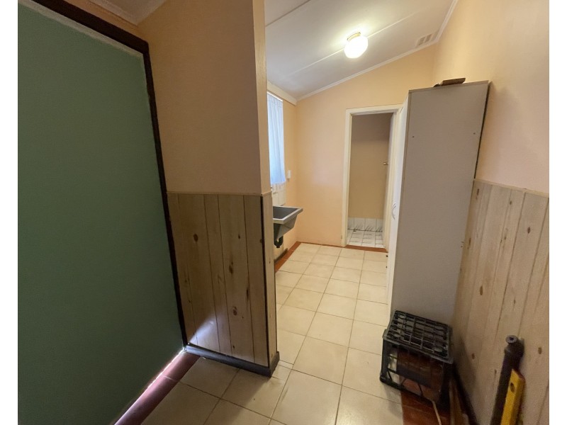 124 Balga Avenue, Balga WA 6061