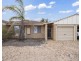 Villa 5/2-8 Palmerston Street, St James WA 6102