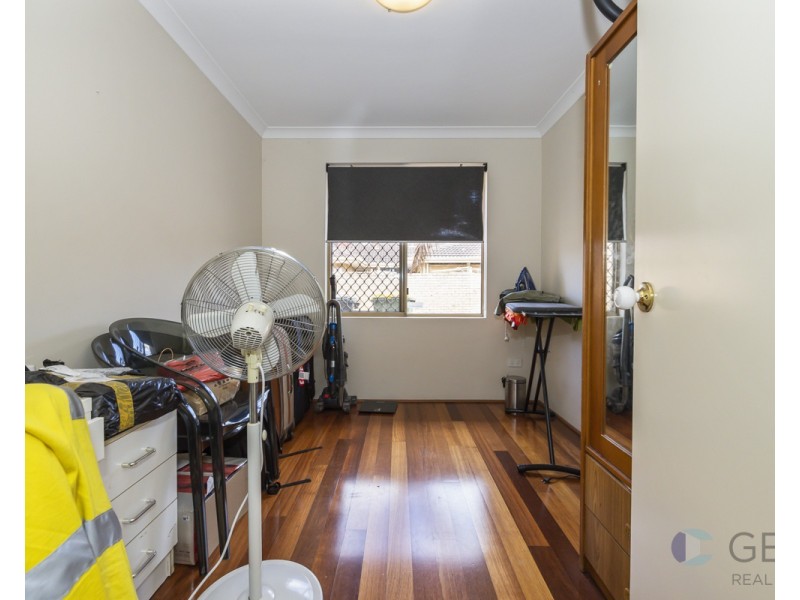 Villa 5/2-8 Palmerston Street, St James WA 6102