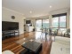Villa 5/2-8 Palmerston Street, St James WA 6102