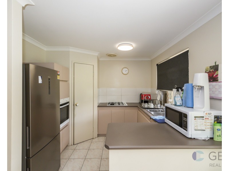 Villa 5/2-8 Palmerston Street, St James WA 6102