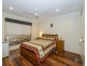 Villa 5/2-8 Palmerston Street, St James WA 6102
