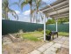 Villa 5/2-8 Palmerston Street, St James WA 6102