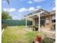 Villa 5/2-8 Palmerston Street, St James WA 6102