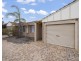 Villa 5/2-8 Palmerston Street, St James WA 6102