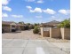 Villa 5/2-8 Palmerston Street, St James WA 6102