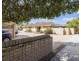 Villa 5/2-8 Palmerston Street, St James WA 6102