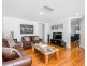 75 The Fairways, Gnangara WA 6077