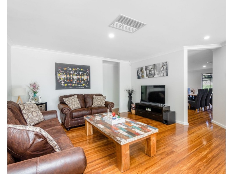 75 The Fairways, Gnangara WA 6077