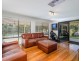 75 The Fairways, Gnangara WA 6077
