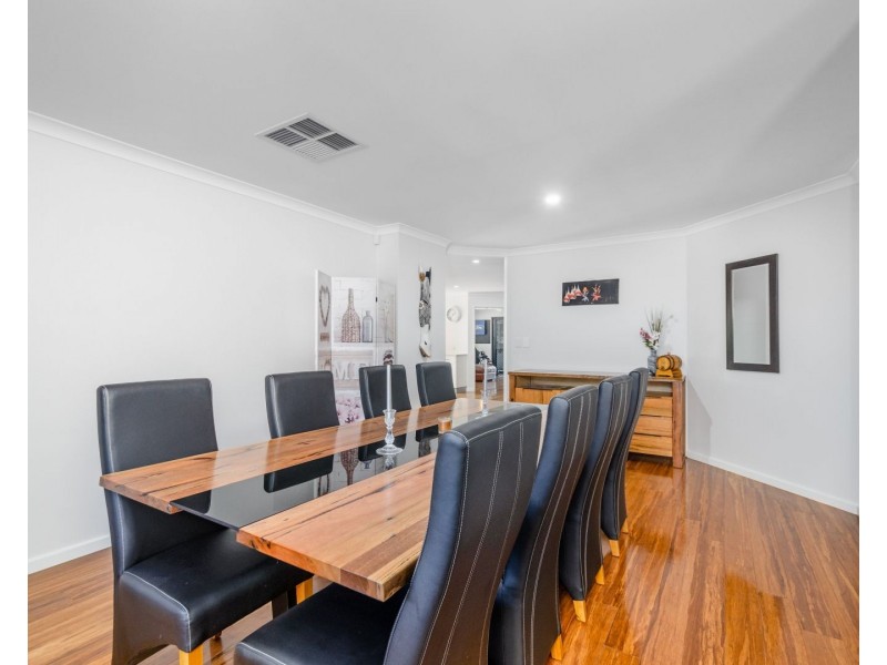 75 The Fairways, Gnangara WA 6077