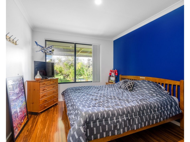 75 The Fairways, Gnangara WA 6077