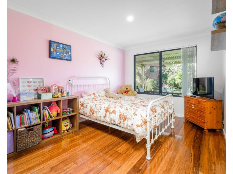 75 The Fairways, Gnangara WA 6077