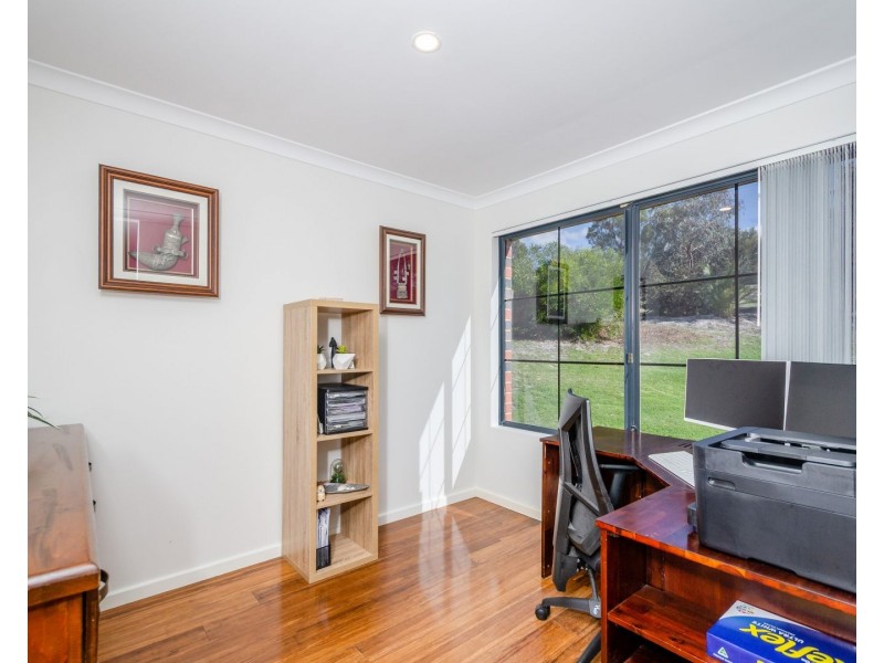 75 The Fairways, Gnangara WA 6077