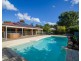 75 The Fairways, Gnangara WA 6077