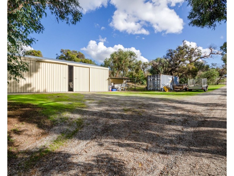 75 The Fairways, Gnangara WA 6077