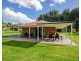 75 The Fairways, Gnangara WA 6077