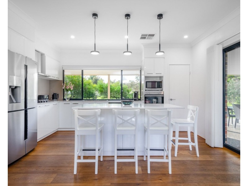 75 The Fairways, Gnangara WA 6077