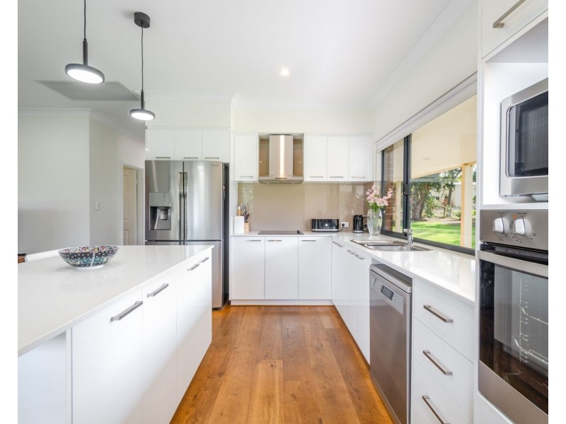 75 The Fairways, Gnangara WA 6077