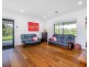 75 The Fairways, Gnangara WA 6077