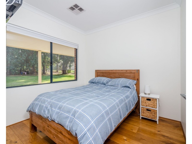 75 The Fairways, Gnangara WA 6077