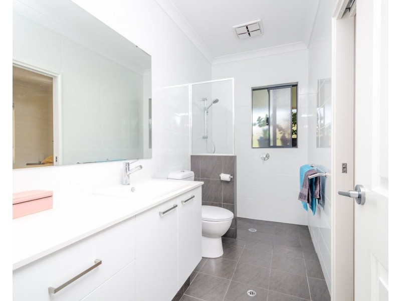 75 The Fairways, Gnangara WA 6077