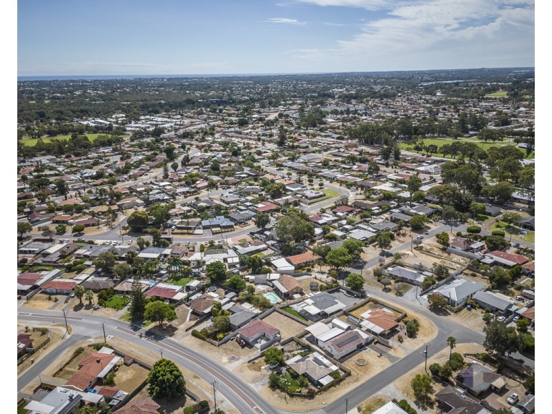 55A Nanovich Avenue, Girrawheen WA 6064