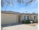 72 Redcliffe Avenue, Balga WA 6061