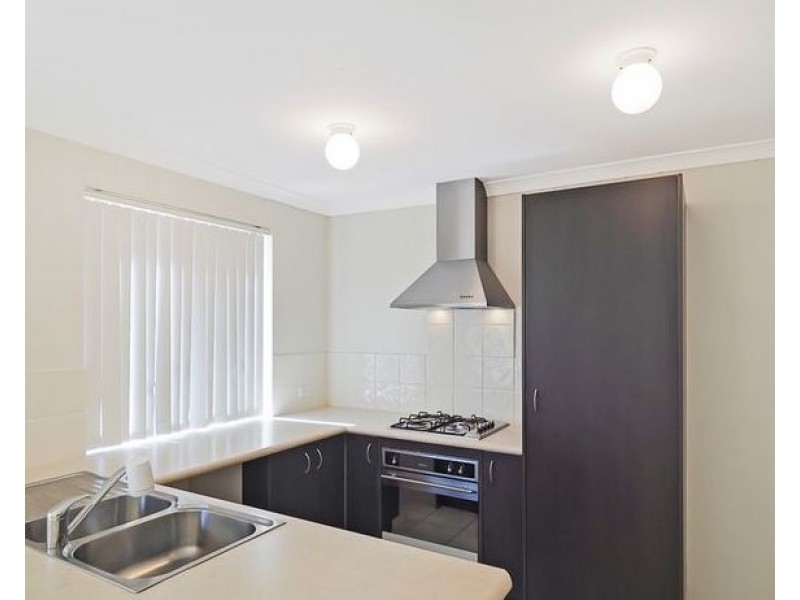 72 Redcliffe Avenue, Balga WA 6061