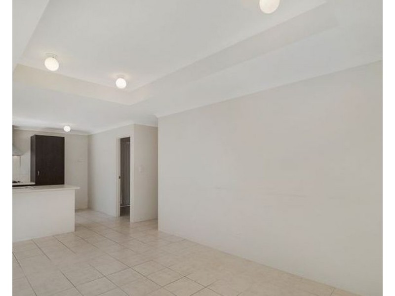 72 Redcliffe Avenue, Balga WA 6061