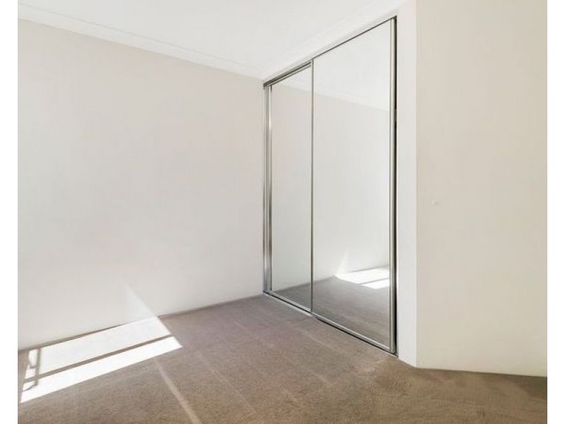 72 Redcliffe Avenue, Balga WA 6061