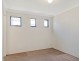 72 Redcliffe Avenue, Balga WA 6061