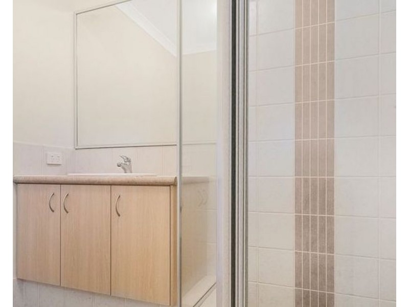 72 Redcliffe Avenue, Balga WA 6061