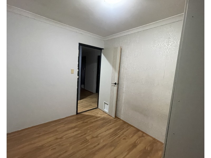 12 Banyan Close, Marangaroo WA 6064