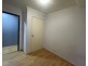 12 Banyan Close, Marangaroo WA 6064