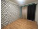 12 Banyan Close, Marangaroo WA 6064
