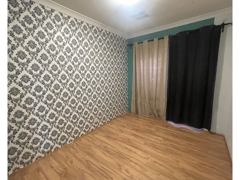12 Banyan Close, Marangaroo WA 6064