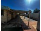 12 Banyan Close, Marangaroo WA 6064