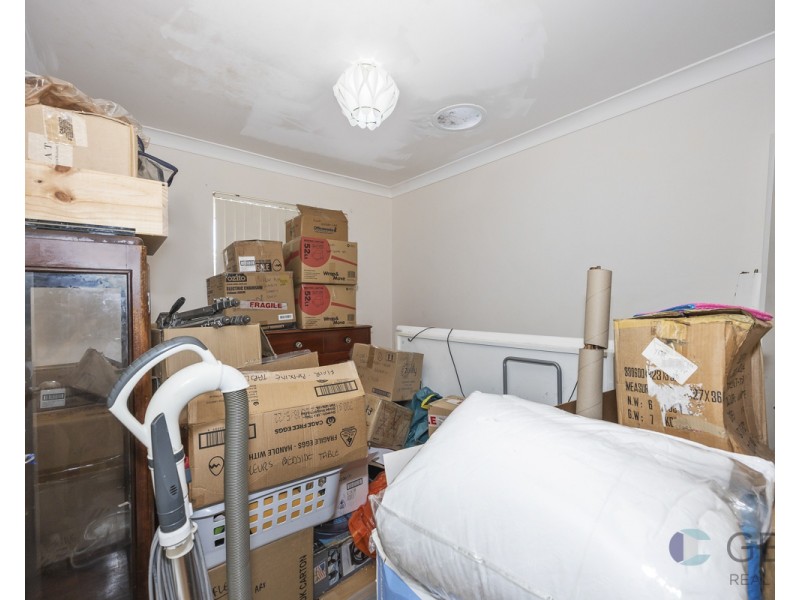 11 Rochford Way, Girrawheen WA 6064