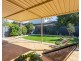 4/1 Gerald Street, Como WA 6152