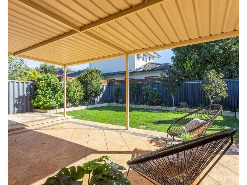 4/1 Gerald Street, Como WA 6152