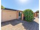 4/1 Gerald Street, Como WA 6152